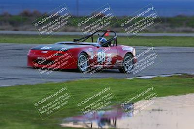 media/Feb-25-2023-CalClub SCCA (Sat) [[4816e2de6d]]/Races/Race 7/